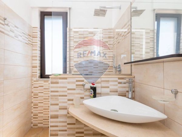 Appartamento Santa Maria del Focallo, Ispica, RG Vendita - Foto 4