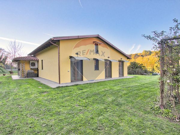 Azienda Agricola Faella, Castelfranco Piandiscò, AR Vendita - Foto 3