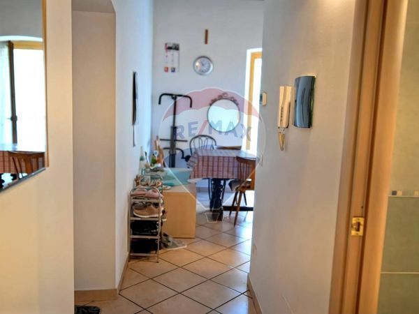 Appartamento Sopramonte, Trento, TN Vendita - Foto 3