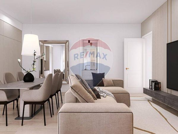 Appartamento Zona Centro, Bollate, MI Vendita - Foto 4