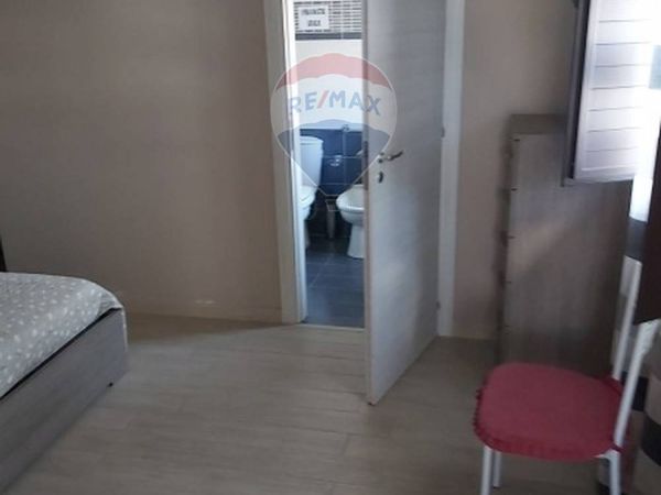 Villa a schiera Elorina, Siracusa, SR Affitto - Foto 2