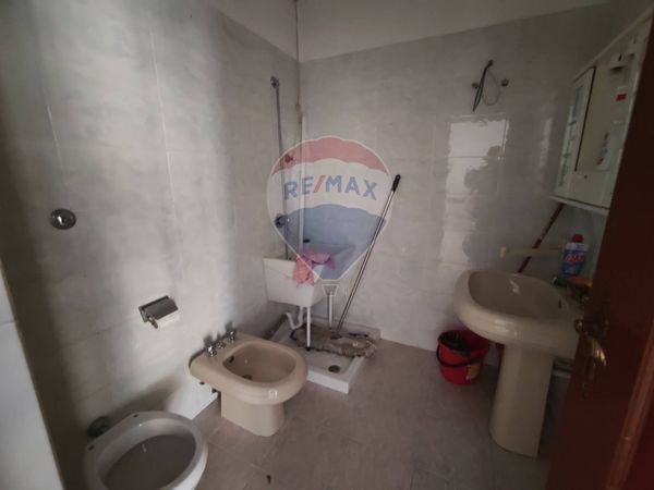 Locale Commerciale Laterza, TA Affitto - Foto 4