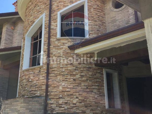 Villa o villino Fiorentino, SM Vendita - Foto 3