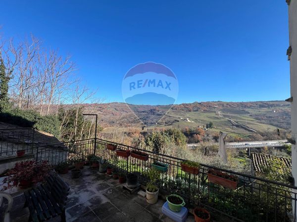 Appartamento Ripalimosani, CB Vendita - Foto 4