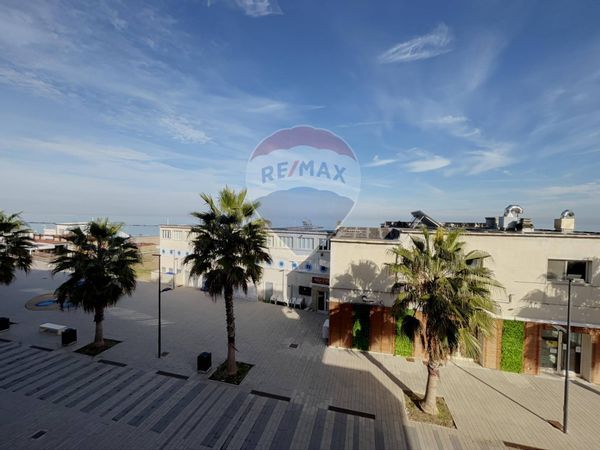 Appartamento San Vito Marina, San Vito Chietino, CH Vendita