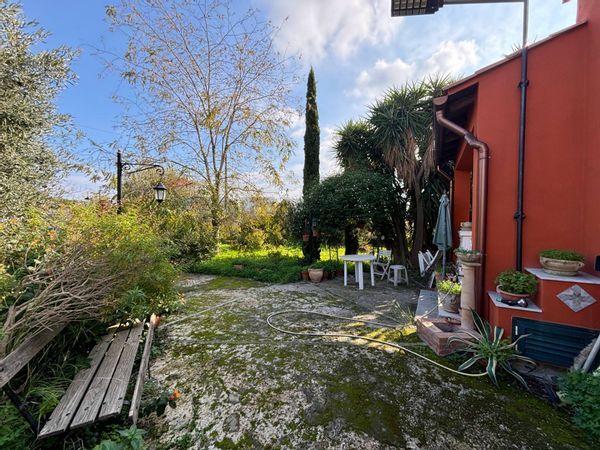 Casa Indipendente Villasmundo, Melilli, SR Vendita - Foto 3