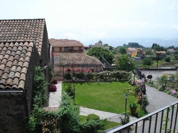 Agriturismo Puntalazzo, Mascali, CT Vendita
