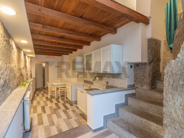 Appartamento Soriano nel Cimino, VT Affitto - Foto 2