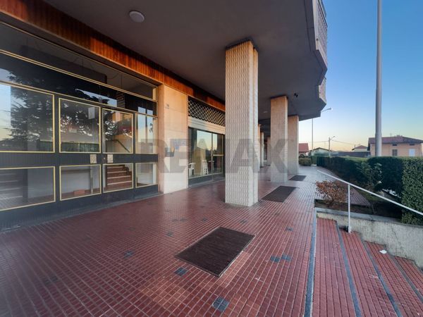 Appartamento Vigliano Biellese, BI Vendita - Foto 2