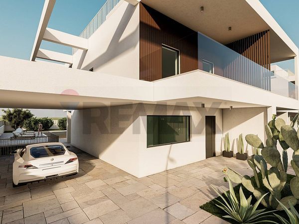 Villetta bifamiliare Poggiofranco, Bari, BA Vendita - Foto 4