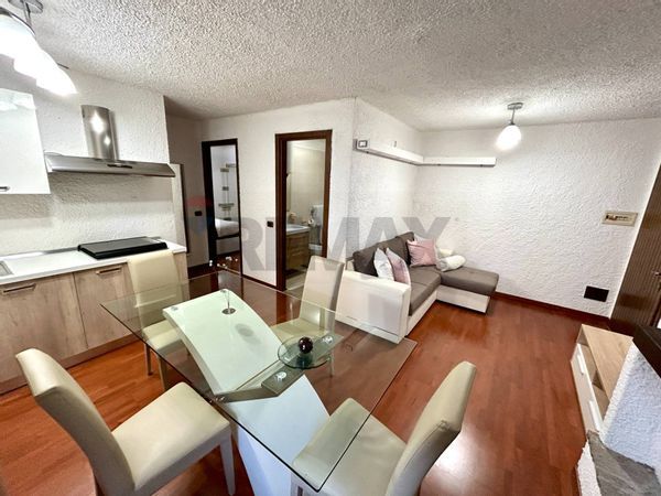 Appartamento Acquebone, Artogne, BS Vendita - Foto 4