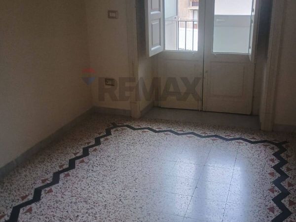 Appartamento Tribunale, Catania, CT Affitto