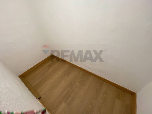 Appartamento Via Veneto, Brescia, BS Affitto - Foto 3