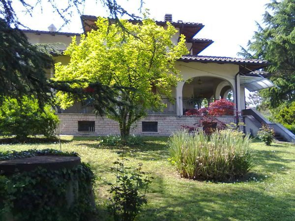 Altro Montale, Castelnuovo Rangone, MO Vendita - Foto 4