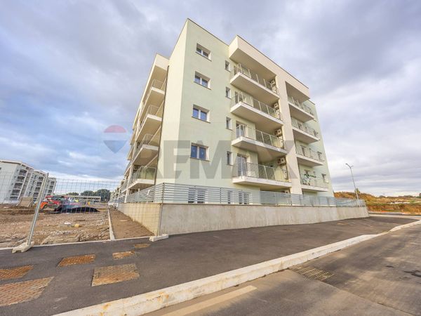 Appartamento Pomezia, RM Vendita - Foto 3