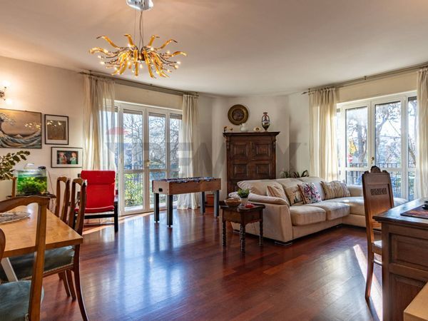 Appartamento Carnate, MB Vendita - Foto 2