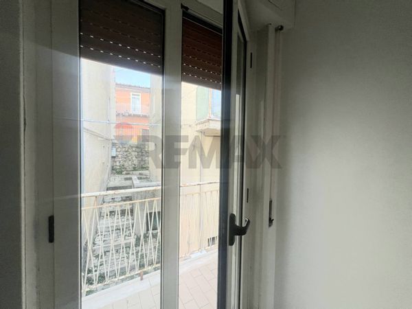 Casa Semindipendente Mirabello Sannitico, CB Vendita