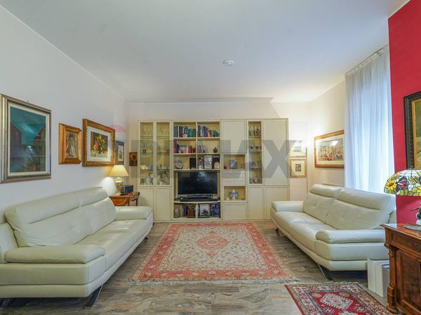 Appartamento Centrale, Bergamo, BG Vendita - Foto 4