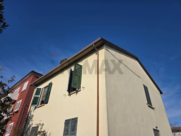 Appartamento Lugo, RA Vendita - Foto 2