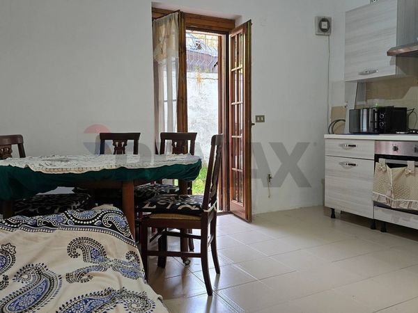 Appartamento Campo di Giove, AQ Vendita - Foto 2