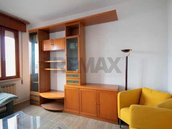 Casa Indipendente Mira, VE Vendita - Foto 4