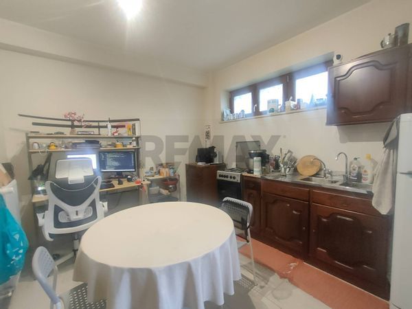 Appartamento Centro storico, L'Aquila, AQ Affitto - Foto 4