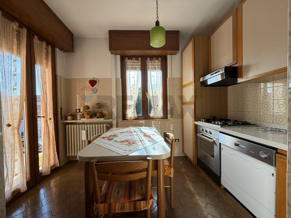 Porzione di casa Viggiù, VA Vendita - Foto 4