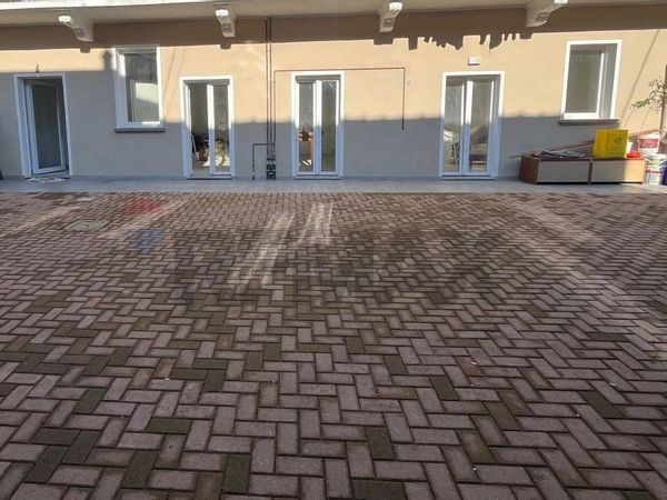 Appartamento Varallo Pombia, NO Vendita