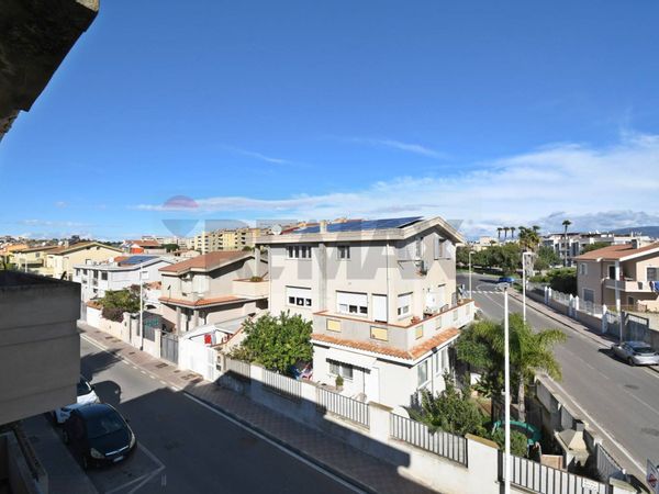 Casa Indipendente Pirri, Cagliari, CA Vendita - Foto 3