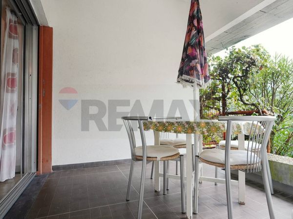 Appartamento Deiva Marina, SP Vendita - Foto 3