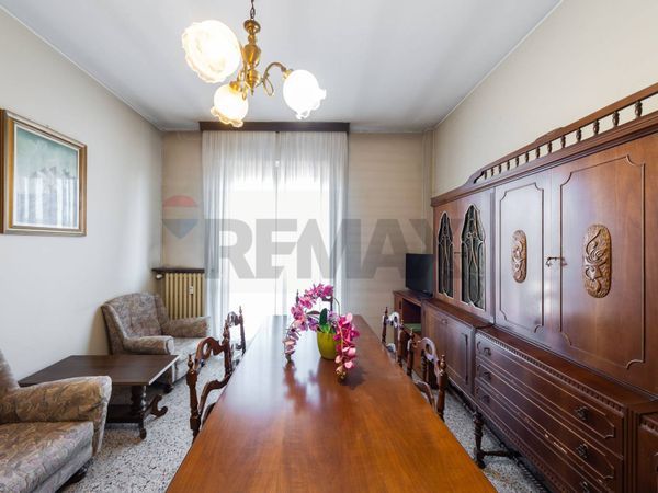 Appartamento Usmate, Usmate Velate, MB Vendita - Foto 4