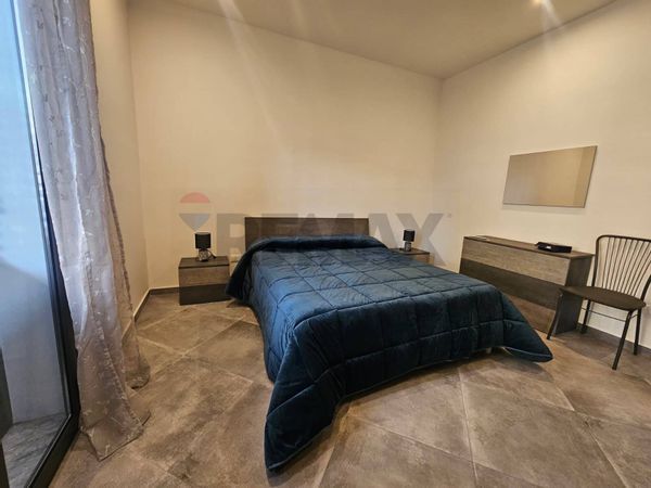 Casa Indipendente Bagheria, PA Vendita - Foto 4