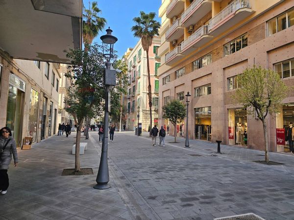 Appartamento Centro, Salerno, SA Vendita - Foto 4