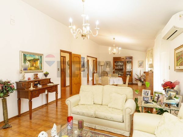 Appartamento Misterbianco, CT Vendita - Foto 2