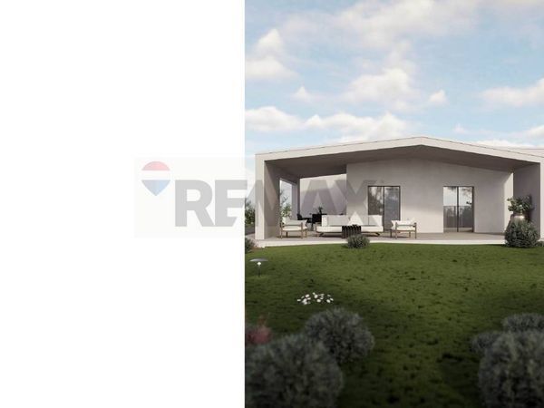 Nuove costruzioni Misilmeri, PA Vendita - Foto 4