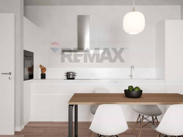 Appartamento Erbusco, BS Vendita - Foto 3