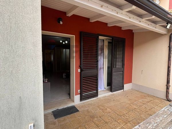 Villetta bifamiliare Augusta, SR Vendita - Foto 3