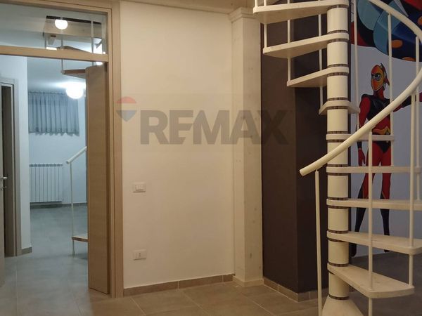 Appartamento Centro storico, L'Aquila, AQ Affitto - Foto 3