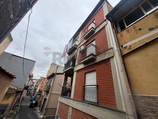 Appartamento Adrano, CT Vendita - Foto 4