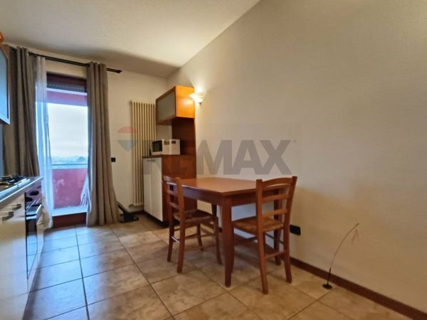 Appartamento Zona Bertesina, Vicenza, VI Affitto