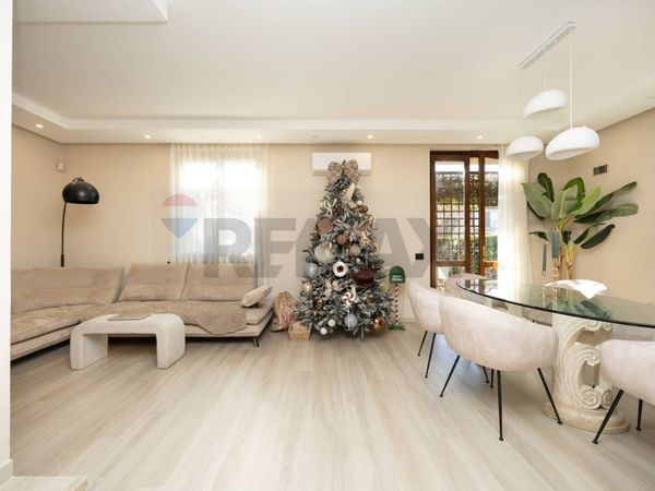 Villa a schiera Brembate, BG Vendita - Foto 3