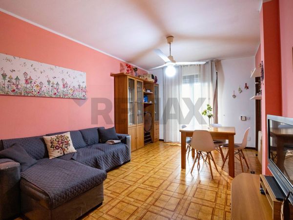 Appartamento Castano Primo, MI Vendita - Foto 3