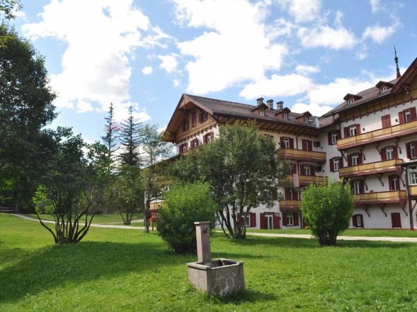 Multiproprietà Dobbiaco - Toblach, BZ Vendita - Foto 2