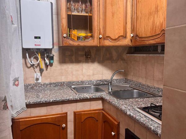 Appartamento Civitavecchia, RM Vendita - Foto 4