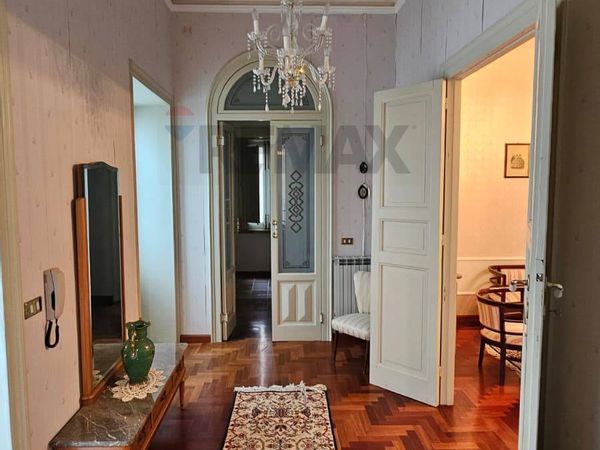 Appartamento Erice Antica, Erice, TP Vendita - Foto 2