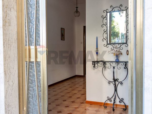 Casa Indipendente Osimo, AN Vendita - Foto 2