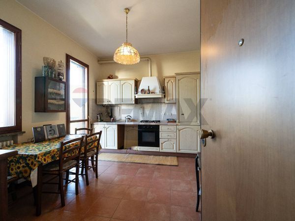 Appartamento San Vitale, Sala Baganza, PR Vendita - Foto 3