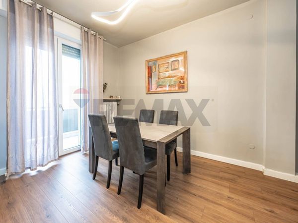 Appartamento Centro storico, Ferrara, FE Vendita - Foto 2