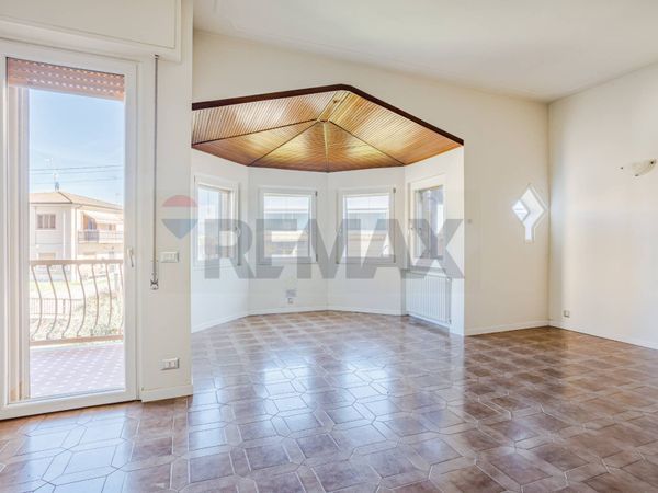 Casa Indipendente Remedello, BS Vendita - Foto 2