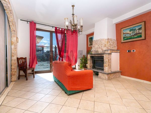 Villa o villino Mascalucia, CT Vendita - Foto 4